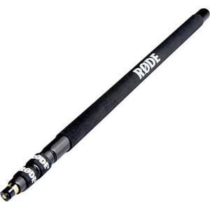 Rode Microphones Rode Mini Boompole: Picture 1 regular