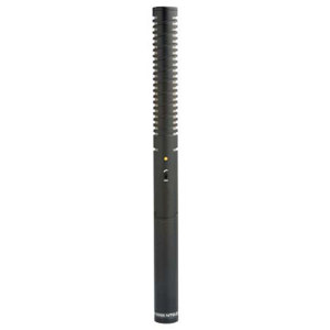 Rode Microphones NTG-2: Picture 1 regular