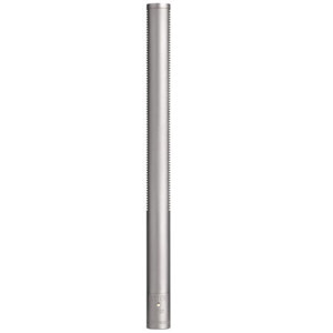 Rode Microphones NTG-3: Picture 1 regular