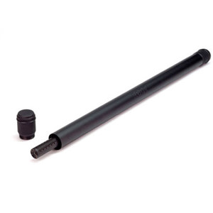 Rode NTG-8 Precision Broadcast-Grade Long Shotgun Microphone NTG8