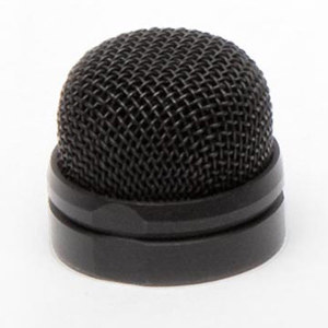 Rode Pin-Head Replacement Black Mesh Head PIN-HEAD