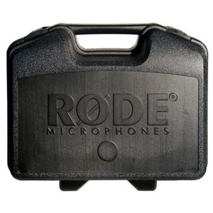 Rode RC5 Case for NT5 Or NT55 Microphones: Picture 1 regular