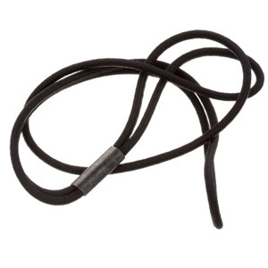 Rode Bag SM2 ELASTIC BAND