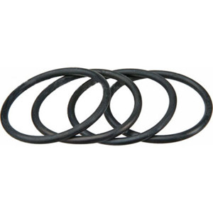 Rode Bag SM4 SILICONE BAND