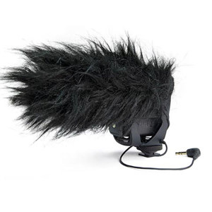 Rode VideoMic Pro Compact Shotgun Microphone VIDEOMICPRO