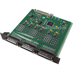 Tascam IF-AE24X AES/EBU Digital Interface Card: Picture 1 regular