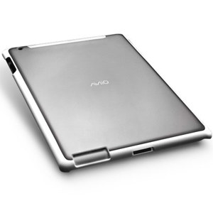 AViiQ Smart Case AVMCIP2WGY