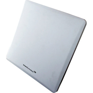 Amped Wireless High Power 14dBi Outdoor Directional WiFi Antenna Kit AD14EX