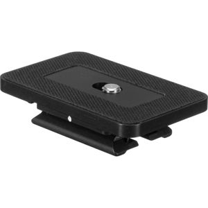  Arca Swiss Slidefix Quick Release Hasselblad 50mm Camera Plate - 50mm long x 34mm Wide) 