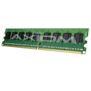 Axiom 4GB DDR3 SDRAM MB982G/A-AX