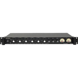 Azden MX-62: Picture 1 regular