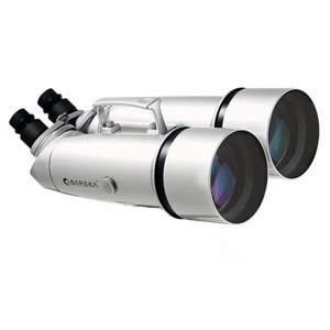  Barska 20 x 40 x 100 Encounter Jumbo, Water Proof Porro Prism Binocular with 2.5 Degree Angle of View at 20x 
