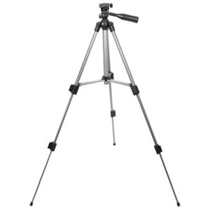  Barska Digi Tripod, Extendable to 29.8", Carrying Case 