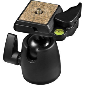  Barska Compact Ball Head System 