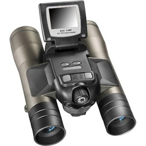 Barska 8x32mm Binocular Camera: Picture 1 regular