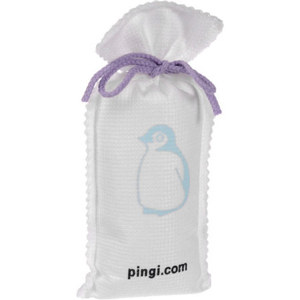  Barska Pingi Safe Dehumidifier Packet 