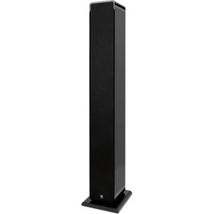 Boston Acoustics Reflection Series RS 334 Quadruple 4" Floorstanding Loudspeaker RS334