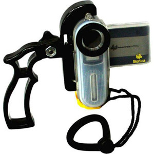 Bonica Snapper HDDV Surfing Handle: Picture 1 regular