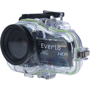 Bonica JVC JVC550-PRO Kit JVC550-PRO