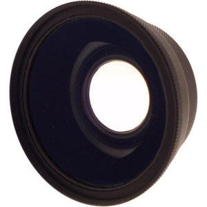 Bonica Housing Lens for Snapper Dive HDDV: Picture 1 regular