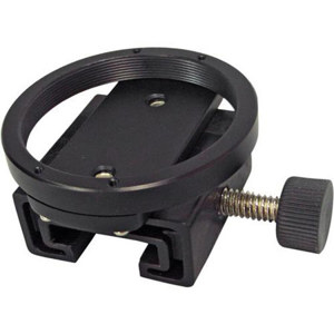 Bonica Wide Angle Lens and Filter Holder: Picture 1 regular