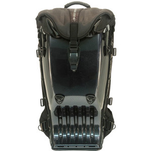 Boblbee Megalopolis Aero / Protector Level 2 303060