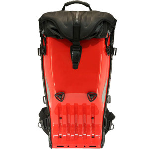 Boblbee Megalopolis Aero / Protector Level 2 303046