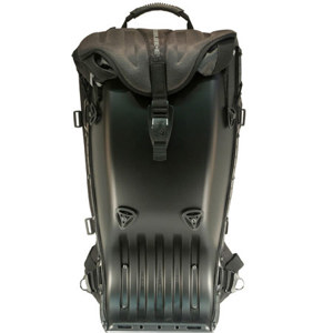 Boblbee Megalopolis Aero / Protector Level 2 303039