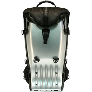 Boblbee Megalopolis Aero / Protector Level 2 303022