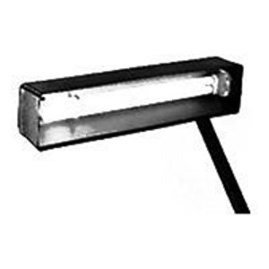 Bencher 36W Daylight Fluorescent Lamp - Set of Two: Picture 1 regular