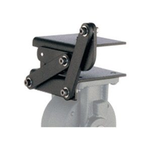  Majestic 510  Platform for Gearhead Series 