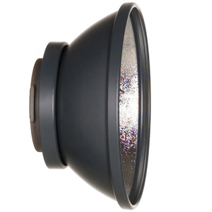 Broncolor Pulso Mount Reflector P-Travel Compact Reflector B3310300