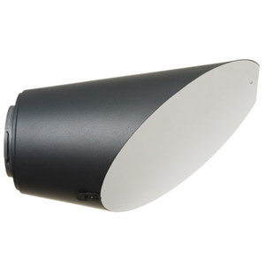 Broncolor Elliptically Sloped Background Reflector B3311400