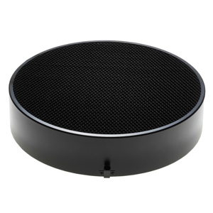  Broncolor Extremely Narrow Honeycomb Grid for the P65, P45 and PAR Reflectors 