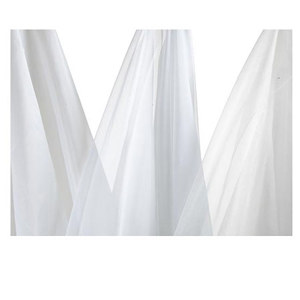  Broncolor Diffuser 2 for Para 330 / Para 330 FB Umbrella Reflector 