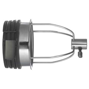  Broncolor Profoto Adapter for Para 88 FB Focusing System 