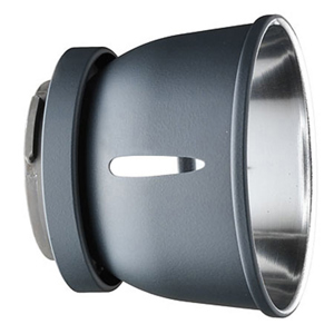 Broncolor Pulso Mount Umbrella Reflector B3349600