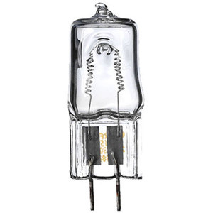 Broncolor Halogen Modeling Lamp for Litos: Picture 1 regular
