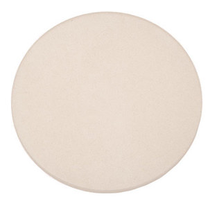  Broncolor 5500 K Protecting Glass for Mobilite 2/Picolite 