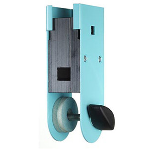  Broncolor Unilite Holder for Mini-Satellite 