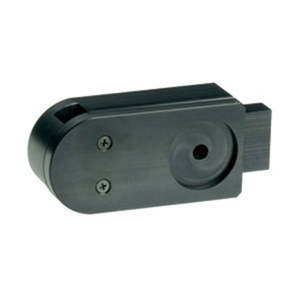  Broncolor Mobilite 2/Picolite Adapter for Satellite Evolution 