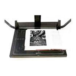 Bencher 33728 Copymate II Book and Copy Holdown: Picture 1 regular