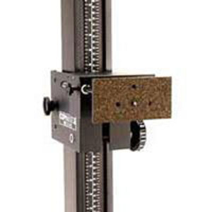 Bencher Copymate II Column Scale. 97050