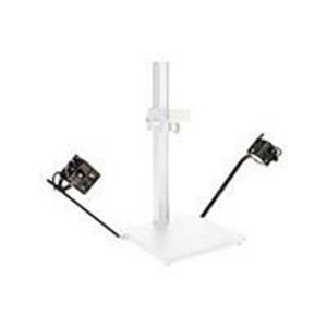 Bencher Copymate II Quartz Halogen Copylights 98010
