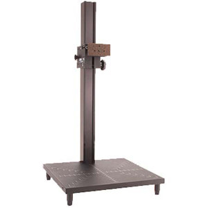  Bencher Copymate II Tabletop Copy Stand, with Heavy Duty Counter Spring 