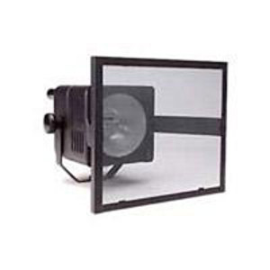 Bencher Polarizer Filter Set for the Master Quartz Halogen Copylights #09082: Picture 1 regular