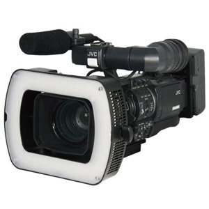 Brightcast RT12 High Output Wide-Angle Lens Light 2790.0037