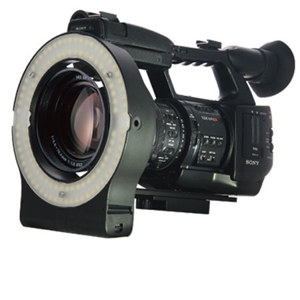 Brightcast RY12 High Output Wide-Angle Lens Light: Picture 1 regular
