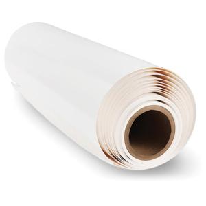  Breathing Color Vibrance Luster Photo Paper, 17"x100', 10mil, 255gsm 