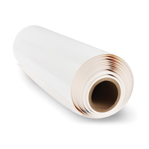  Breathing Color Vibrance Luster Photo Paper, 24"x100', 10mil, 255gsm 